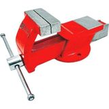 Bhd 150Mm Sabit Tezgah Mengenesi Bhd00354