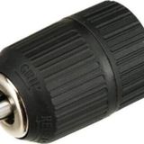 Bhd 2-13Mm Mandren