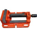 Bhd 200Mm Matkap Mengenesi Bhd00313
