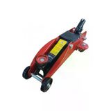 Bhd 366 Arabalı Kriko 2 Ton 8681571003663