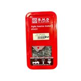 Bhd Ağaç Kesme Motor Zinciri / Köşeli 38 Diş