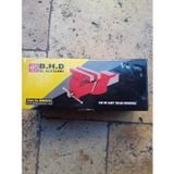 Bhd B.H.D El Aletleri Sabit Tezgah Mengenesi 100 Mm