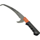 Bhd Budama Testeresi Metal Sap Takmalı Kartal Model 380MM - Altın
