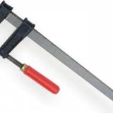 Bhd Işkence Sıkıştırma Mengene 50X200 mm