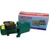 BHD Jet 100 Su Dinamosu - 0,75 KW
