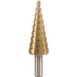 Bhd Kademeli Matkap Ucu 4.20 Mm 00803