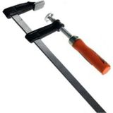 Bhd Mengene Seti 50X150 mm