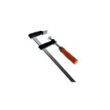 Bhd Mengene Seti 50X200 mm