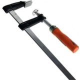 Bhd Mengene Seti 50X400 Mm.