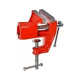 Bhd Mini Hobi Mengenesi 60 mm BHD00349