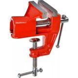 BHD Mini Hobi Mengenesi 70 mm BHD00350