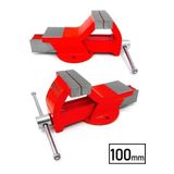 Bhd Sabit Tezgah Mengenesi 100 Mm Bhd0352