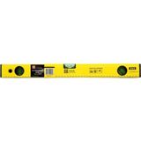 Bhd Su Terazisi 60 cm Sarı (4533)