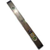 BHD Su Terazisi Metal Mıknatıslı 50 cm