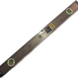 BHD Su Terazisi Metal Mıknatıslı 60CM
