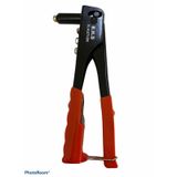 Bhd Tools 00499 Perçin Pensesi