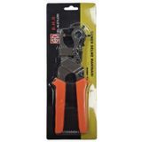 Bhd Tools 809 Kemer Delme Makinası