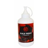 Bhd Tools Ahşap Hobi Tutkalı 0,700ml