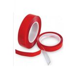 Bhd Tools Akrilik Silikon Bant Seffaf