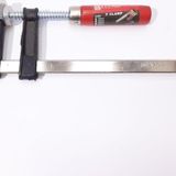 Bhd Tools B.H.D Tools İşkence Mengene 250 mm BHM00514
