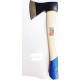 Bhd Tools Bhd 600 Gr Tahta Saplı Çekiç