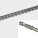 Bhd Tools Bhd Pipo Tipi Siyah L Bijon Anahtarı L Tipi Bijon 21 Mm