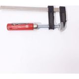 Bhd Tools BHM00514 Tools Mengene 150 mm