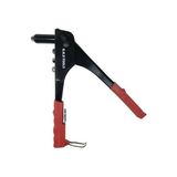 Bhd Tools El Sıkmalı Perçin Tabancası 9.5"