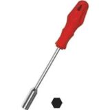 Bhd Tools Lokma Tornavida 11 Mm