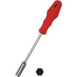 Bhd Tools Lokma Tornavida 8 Mm