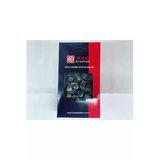 Bhd Zincir Ağaç Motoru Zinciri 3/25 38 Diş