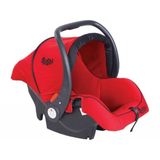 BHOPBH-5110 BabyHope Ana Kucağı - Oto Koltuğu BHOPBH-5110 003