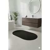 BHR Creative Jüt ,Hasır, Kapı Önü Paspası ,Banyo Paspası ,Paspas ,Mutfak Paspası,Yolluk,Koridor