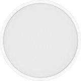 BHR9933GL Mi Smart LED Tavan Lambası D40 Tavan Lambası LED 45 W Beyaz - standart