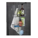 BHRHOME BANYO DUŞAKABİN ŞAMPUANLIK