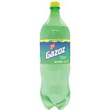Bi 1.5 lt Gazoz