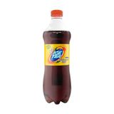 Bi 1 lt Ice Tea Şeftali Buzlu Çay