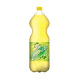 Bi 1 lt Limonata