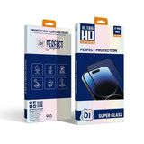 Bi 2,5D Super Glass Iphone 17 Pro Max Ekran Koruyucu