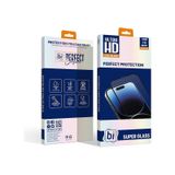Bi 2,5D Super Glass Mat Iphone 11 Pro/X/Xs Ekran Koruyucu