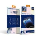 Bİ 2,5D SUPER GLASS SAMSUNG A15 EKRAN KORUYUCU