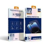 Bİ 2,5D SUPER GLASS SAMSUNG A17/A16/A26 EKRAN KORUYUCU