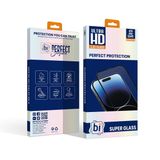 Bİ 2,5D SUPER GLASS SAMSUNG A57/A37/A36/A56/S25 FE/S24 FE EKRAN KORUYUCU