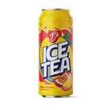 Bi 330 ml Mango Exotic Buzlu Çay