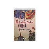 Bi Bahar Gelse Tilki Kitap