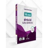 Bi Bigelio Karekök 10. Sınıf Biyoloji Beceri Temelli Soru Bankası Karekök Ya