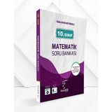 Bi Bigelio Karekök 10. Sınıf Matematik Beceri Temelli Soru Bankası Karekök Y