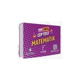 Bi Bigelio Tyt Matematik Orta Cep Test Karekök Yayınları