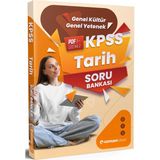 Bi Bigelio Uzman Kariyer 2026 Kpss Tarih Soru Bankası Çözümlü Uzman Kariyer