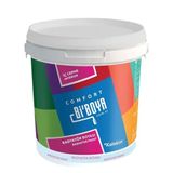 Bi Boya 0.75 lt Beyaz Radyatör Boyası